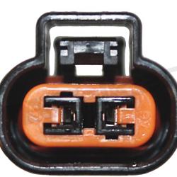 WALKER PRODUCTS 35032010