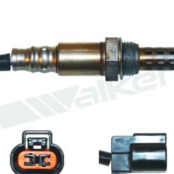 WALKER PRODUCTS 35032010