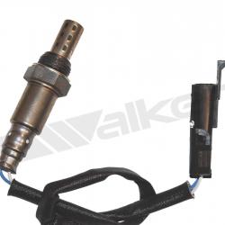 WALKER PRODUCTS 35032013