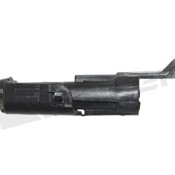 WALKER PRODUCTS 35032013