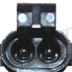 WALKER PRODUCTS 35032013