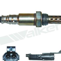 WALKER PRODUCTS 35032013