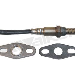 WALKER PRODUCTS 35032014