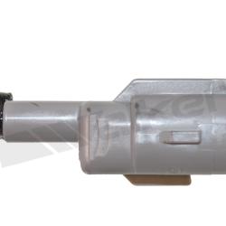 WALKER PRODUCTS 35032014