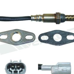 WALKER PRODUCTS 35032014