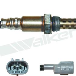 WALKER PRODUCTS 35032015