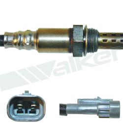 WALKER PRODUCTS 35032017