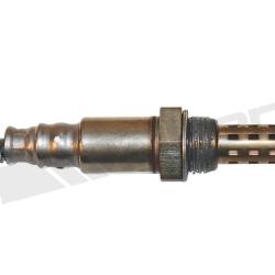 WALKER PRODUCTS 35032018