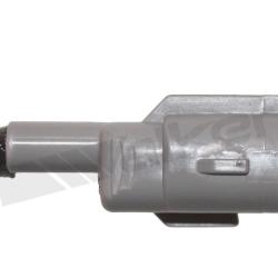 WALKER PRODUCTS 35032018