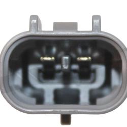 WALKER PRODUCTS 35032018