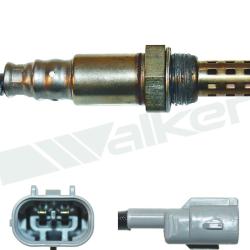 WALKER PRODUCTS 35032018