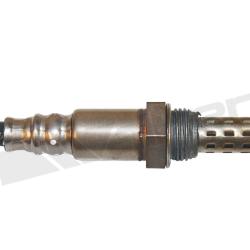 WALKER PRODUCTS 35032021