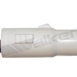 WALKER PRODUCTS 35032021