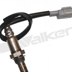 WALKER PRODUCTS 35032024