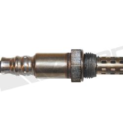 WALKER PRODUCTS 35032026