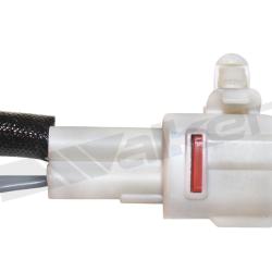 WALKER PRODUCTS 35032026