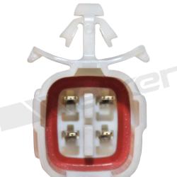 WALKER PRODUCTS 35032026