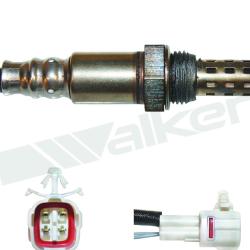 WALKER PRODUCTS 35032026