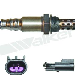 WALKER PRODUCTS 35032028