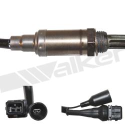 WALKER PRODUCTS 35033001