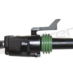 WALKER PRODUCTS 35033003