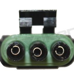 WALKER PRODUCTS 35033003