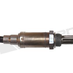 WALKER PRODUCTS 35033004