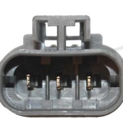 WALKER PRODUCTS 35033004