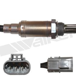 WALKER PRODUCTS 35033004