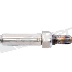 WALKER PRODUCTS 35033005