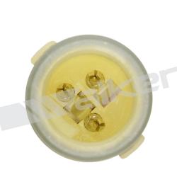 WALKER PRODUCTS 35033005