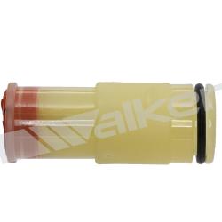 WALKER PRODUCTS 35033005