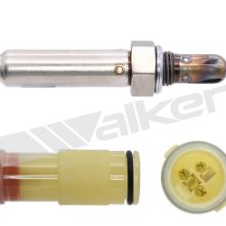 WALKER PRODUCTS 35033005