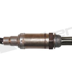 WALKER PRODUCTS 35033007