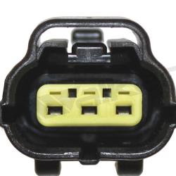 WALKER PRODUCTS 35033007