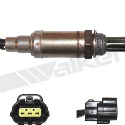 WALKER PRODUCTS 35033007