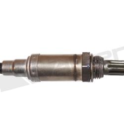 WALKER PRODUCTS 35033008