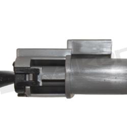 WALKER PRODUCTS 35033008