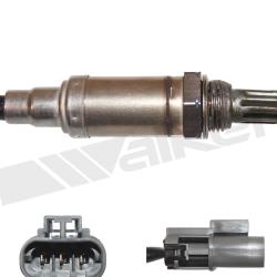 WALKER PRODUCTS 35033008