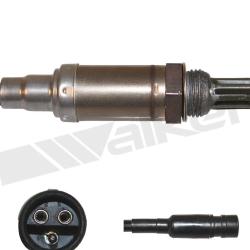 WALKER PRODUCTS 35033011