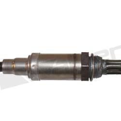 WALKER PRODUCTS 35033012