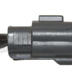 WALKER PRODUCTS 35033012