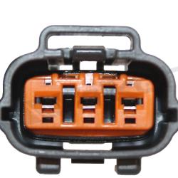 WALKER PRODUCTS 35033012