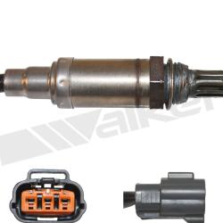 WALKER PRODUCTS 35033012