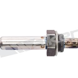 WALKER PRODUCTS 35033015