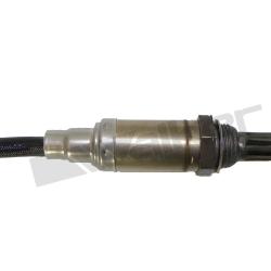 WALKER PRODUCTS 35033017