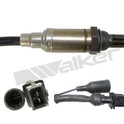WALKER PRODUCTS 35033017