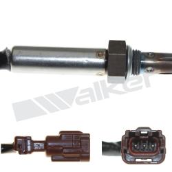 WALKER PRODUCTS 35033021