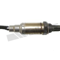 WALKER PRODUCTS 35033023