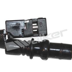 WALKER PRODUCTS 35033023